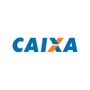 caixa