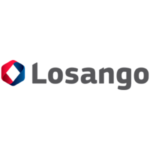 losango