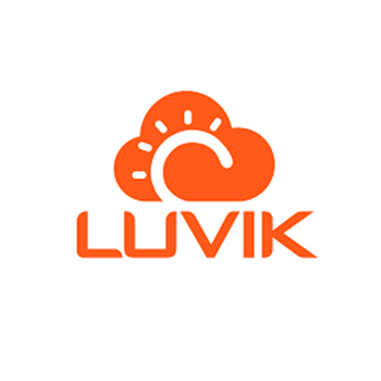 luvik