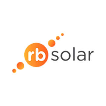 rbsolar
