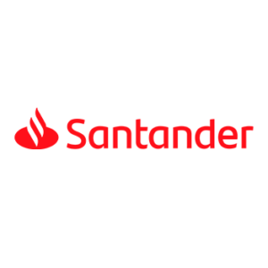 santander