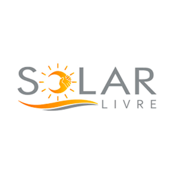 solar-livre