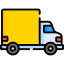 delivery-truck