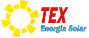 logo_tex