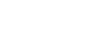 logo_tex_branca